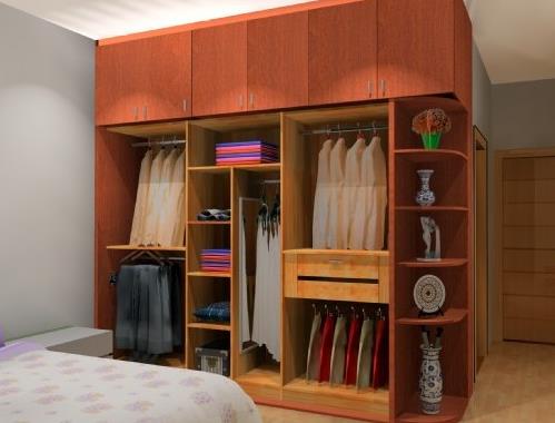 別墅臥室家具擺放風(fēng)水注意事項(xiàng)