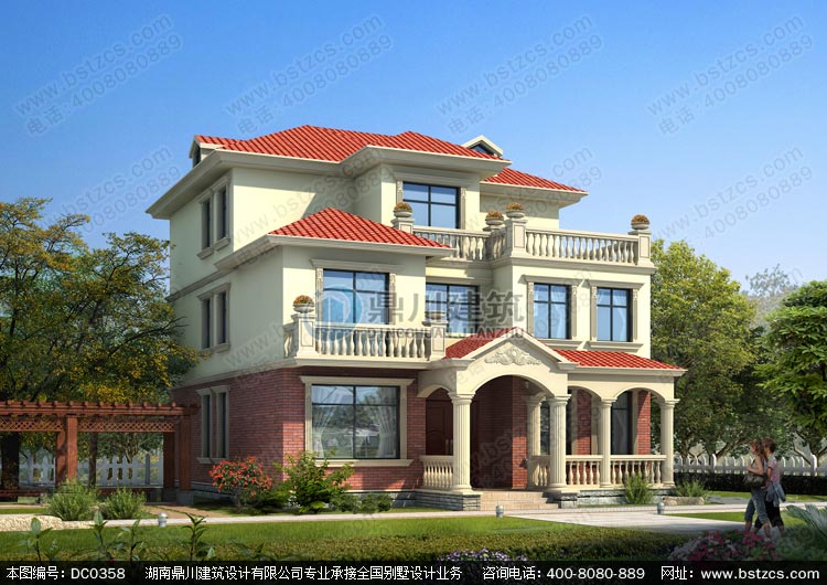 農(nóng)村建房指南，讓你的建房之路順直無阻!