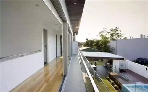 突然暴富誰不想，那就從家居風(fēng)水來下手吧！