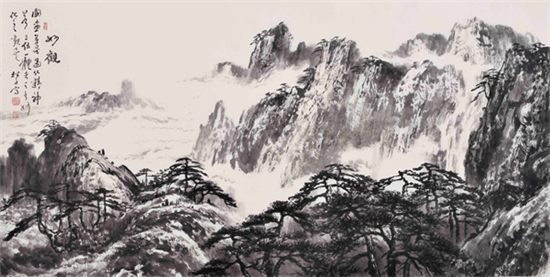 能幫助提升運(yùn)勢(shì)的客廳物件有哪些？