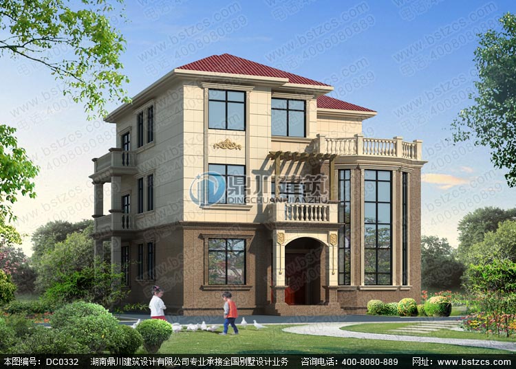 教你幾招吸納旺氣的大門設(shè)置法，讓你家開門大吉！