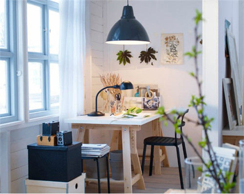 5個不容忽視的裝修細(xì)節(jié)，提前知道少踩坑！