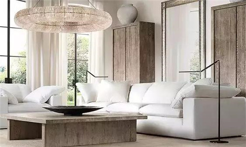 從這9個地方的禁忌來布局家居風水，與那些不順說拜拜！