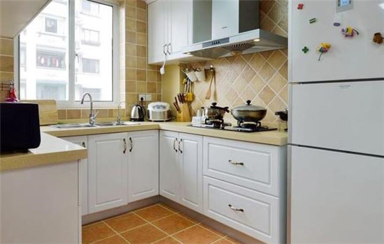 進門四不見，運勢好啊財穩(wěn)當(dāng)！