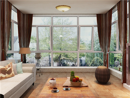 窗戶風(fēng)水6禁忌，好風(fēng)水吹進(jìn)來！