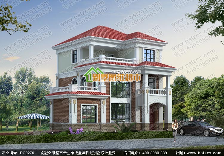 自建房裝修不知哪種風(fēng)格好？幾種裝修風(fēng)格為你來介紹！