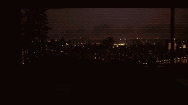 看看價(jià)值幾千萬的房子是如何裝修的