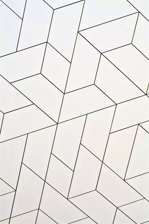 木地板的多種鋪貼方法，看完這些完成效果絕對(duì)是長(zhǎng)見(jiàn)識(shí)了！