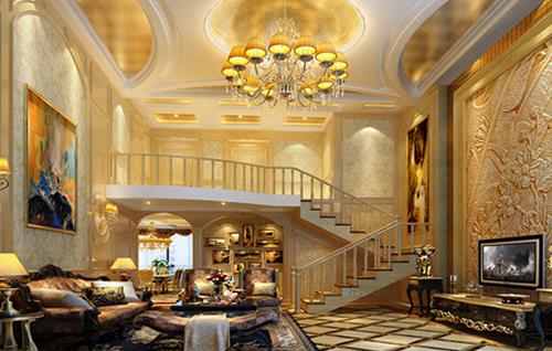 春季別墅裝修防水防潮措施有哪些