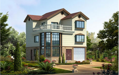 農(nóng)村建房的流程是什么