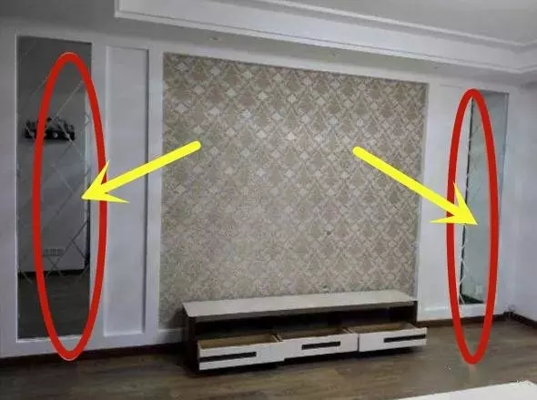 自建房準(zhǔn)備裝修？36條過(guò)來(lái)人的裝修建議條條實(shí)用！