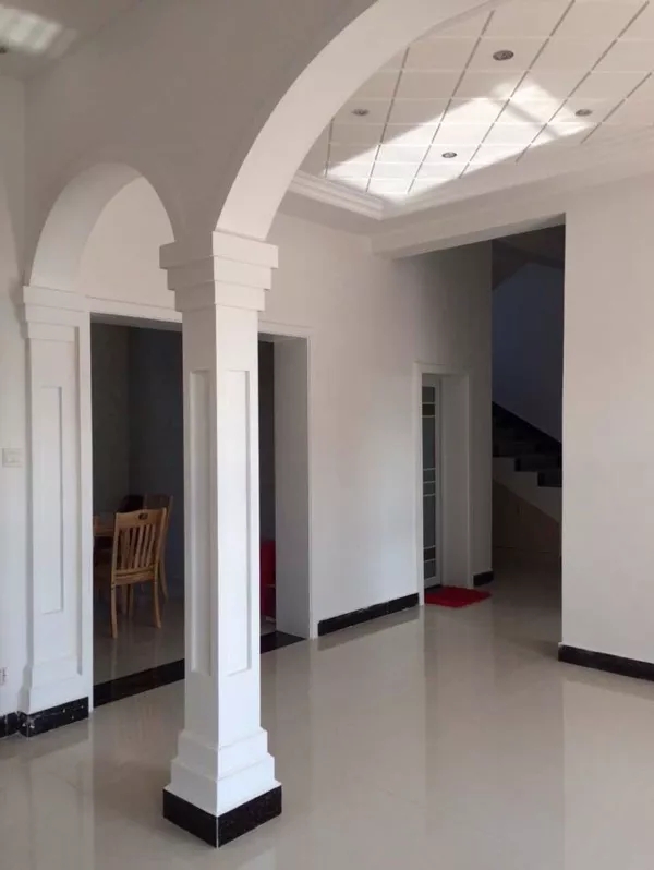 農(nóng)村自建房裝修合同一定得看清內(nèi)容,沒有這些千萬(wàn)別簽字！