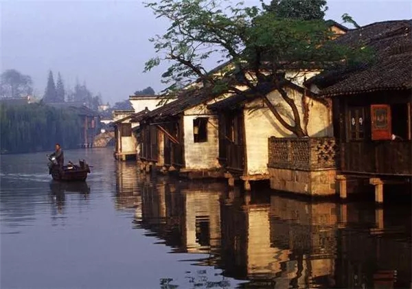 農(nóng)村自建房，從選址、設(shè)計(jì)及施工三個(gè)方面來說說應(yīng)注意的問題!