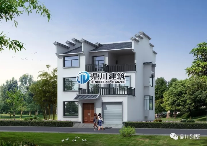 農(nóng)村建房批地需要走的申請流程，提前知道不用愁！