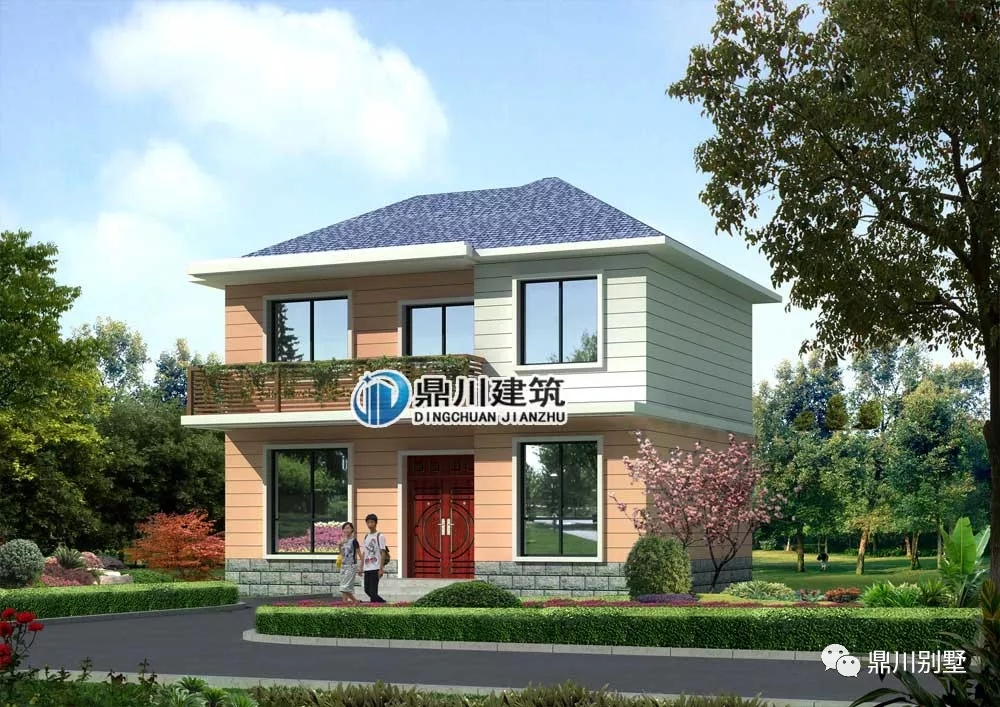 農(nóng)村自建房排水管道的驗(yàn)收方法，早早知道防后悔！