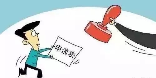 同在農(nóng)村自建房，為什么你家就貴那么多？原因就在這5點(diǎn)