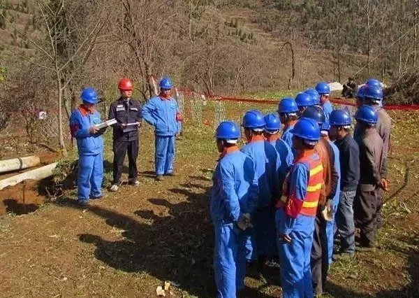 建房施工合同很重要！農(nóng)村建房一定要簽?。ǜ胶贤侗荆? width=