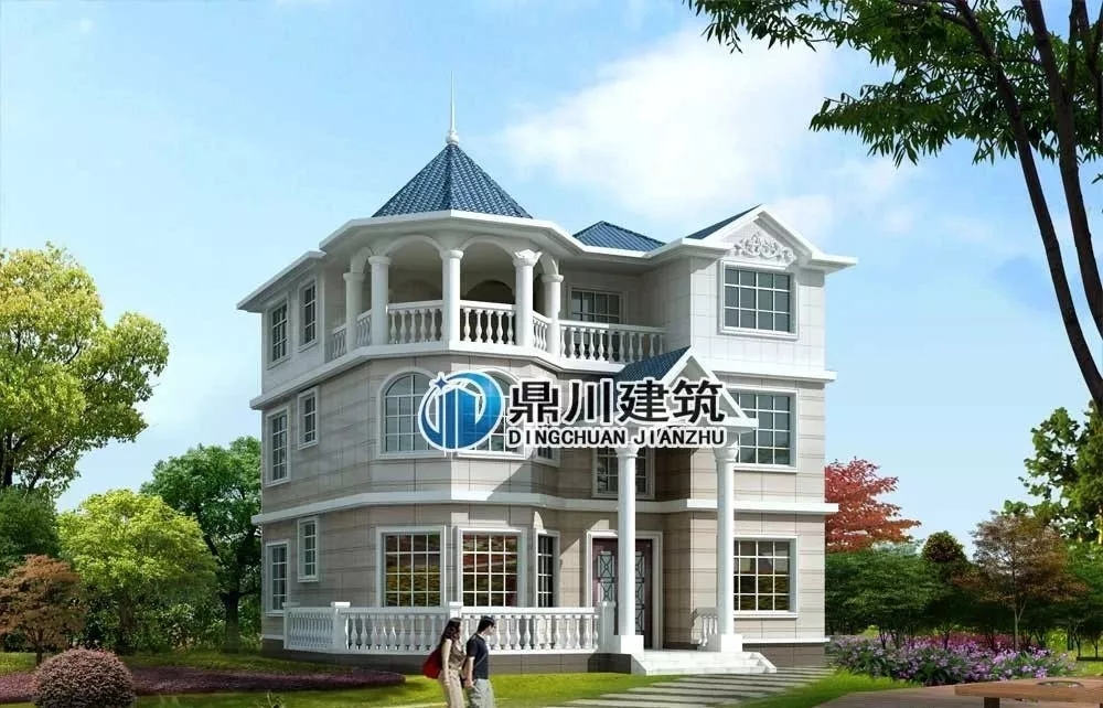 農(nóng)村建房這3種水泥千萬不能用，教你水泥選購的正確方法！