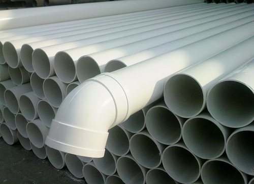 水路材料有哪些分類？裝修必用水路材料的分類和作用介紹！