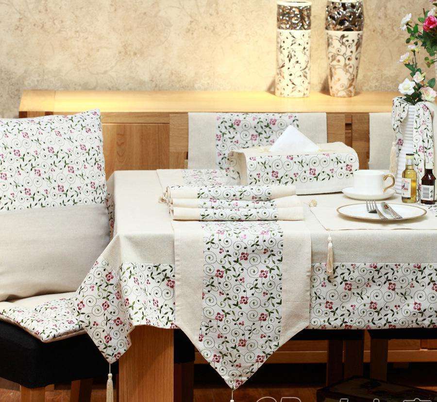 浪漫法式風(fēng)格的裝修技巧，只需4招就搞定！