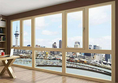 【干貨】農(nóng)村自建房門窗定制可選類型、選購技巧及驗收方法！