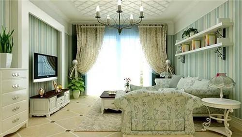 自建房裝修不知哪種風(fēng)格好？幾種裝修風(fēng)格為你來介紹！