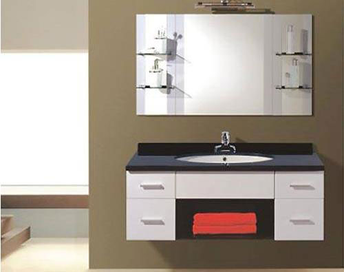 別墅衛(wèi)生間裝修流程和注意事項(xiàng)