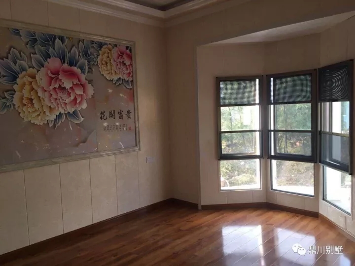 20萬就能在農(nóng)村建個(gè)小別墅