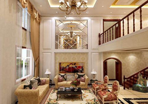 別墅客廳風(fēng)水如何布置