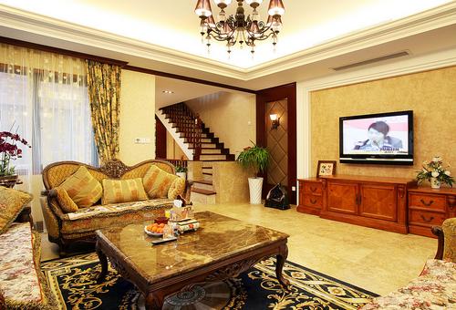 農(nóng)村自建房空間尺寸的布局要求