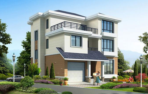 農(nóng)村自建房給排水驗收標(biāo)準(zhǔn)