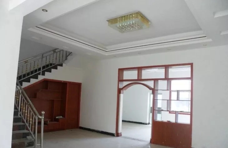 農(nóng)村自建房裝修合同一定得看清內(nèi)容,沒有這些千萬(wàn)別簽字！