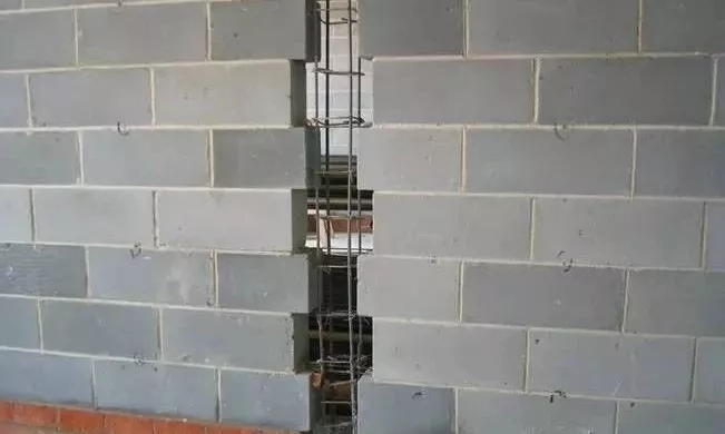 農村建房哪種結構更抗震？影響房子抗震的原因有哪些？