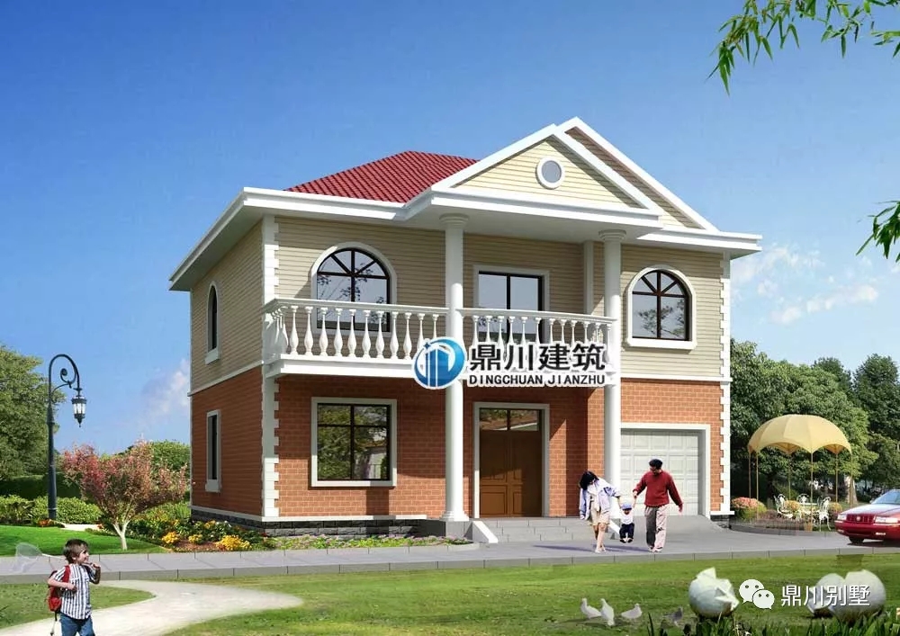 農(nóng)村自建房排水管道的驗(yàn)收方法，早早知道防后悔！