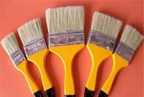 自建房裝修油漆用量的計(jì)算方法，學(xué)會(huì)了能省不少錢！