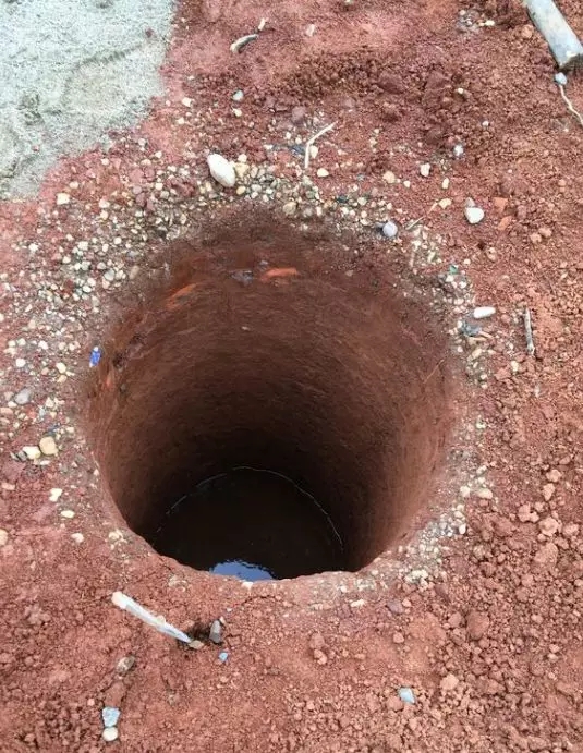 【自建房案例】網(wǎng)友30萬(wàn)蓋三層自建房，建成效果讓鄰居紛紛仿建！