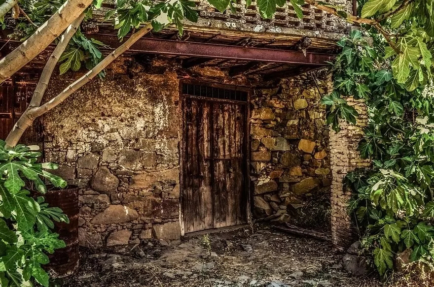 【風(fēng)水】自建房不可犯的幾個(gè)忌諱，教一招讓你趨吉避兇！