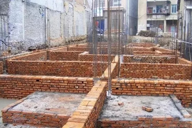 農(nóng)村建房該花的花、該省的省，質(zhì)量安全有保障！