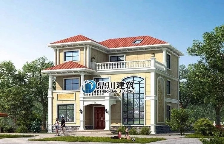 自建房朝向有什么講究？怎樣選擇朝向才最好？