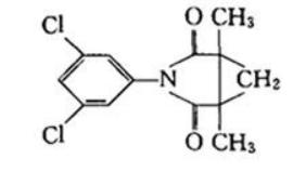 磚混結(jié)構(gòu)自建房如何做好抗震措施
