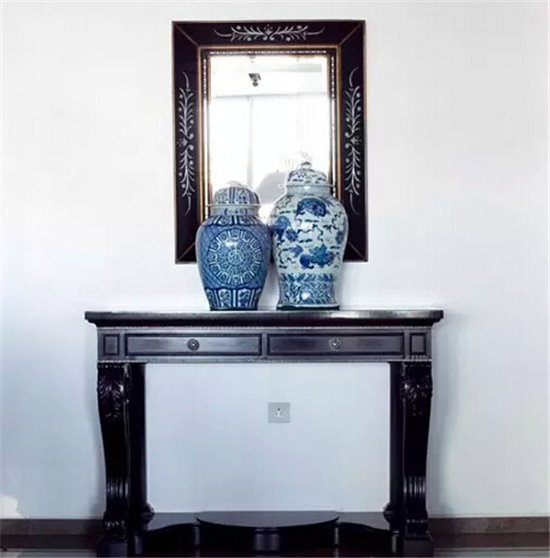 進門四不見，運勢好啊財穩(wěn)當(dāng)！