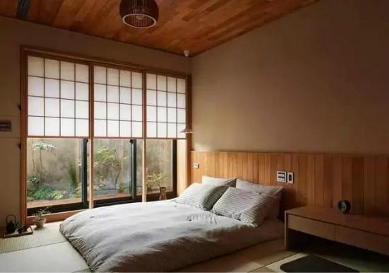 窗戶(hù)還能這樣設(shè)計(jì)，選一款美翻你的自建房！