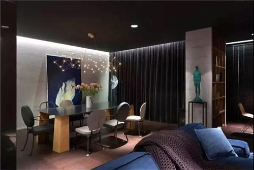 家居窗簾的幾個風水講究，不止保護隱私還帶來好風水！