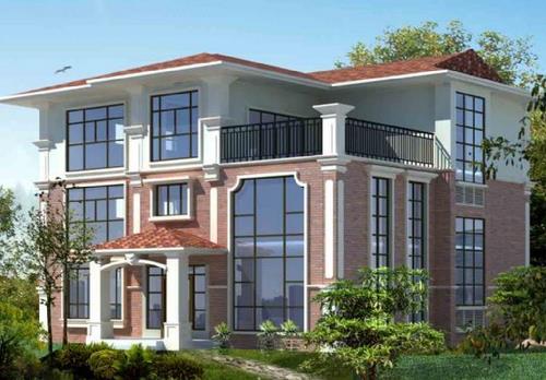 最新農(nóng)村宅基地自建房政策與要求