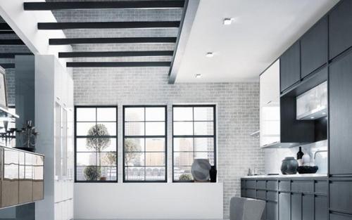 農(nóng)村自建房廚房下水道的安裝方法及注意事項(xiàng)