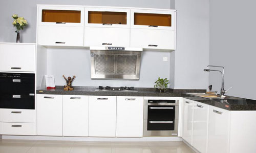 如何判斷別墅風(fēng)水的好壞