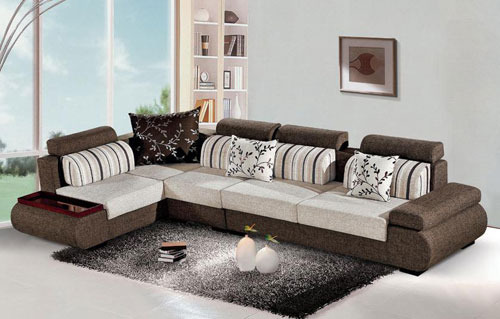 別墅家居裝修保養(yǎng)技巧