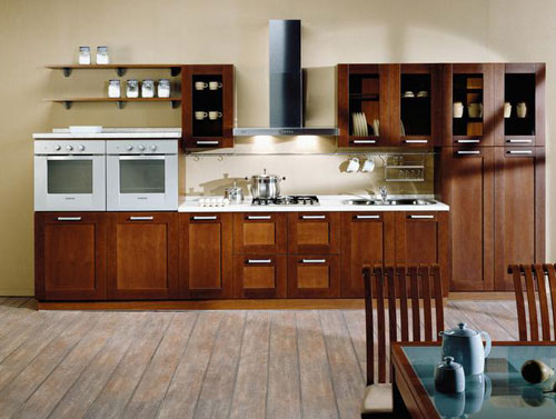 別墅家居裝修保養(yǎng)技巧