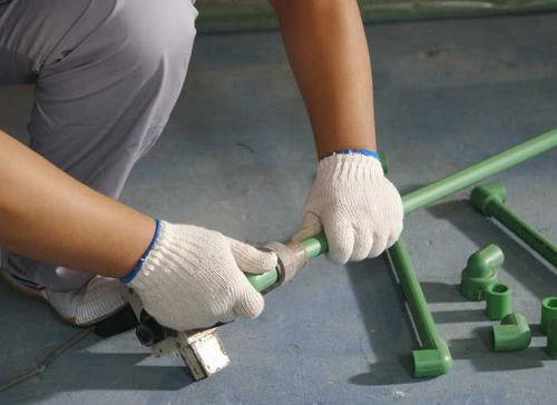 舊房翻新水電改造注意事項(xiàng)