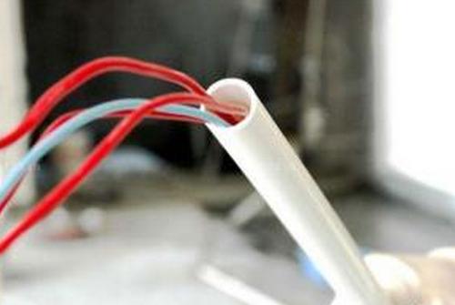 舊房翻新水電改造注意事項(xiàng)